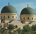 infobenghazi.com favicon